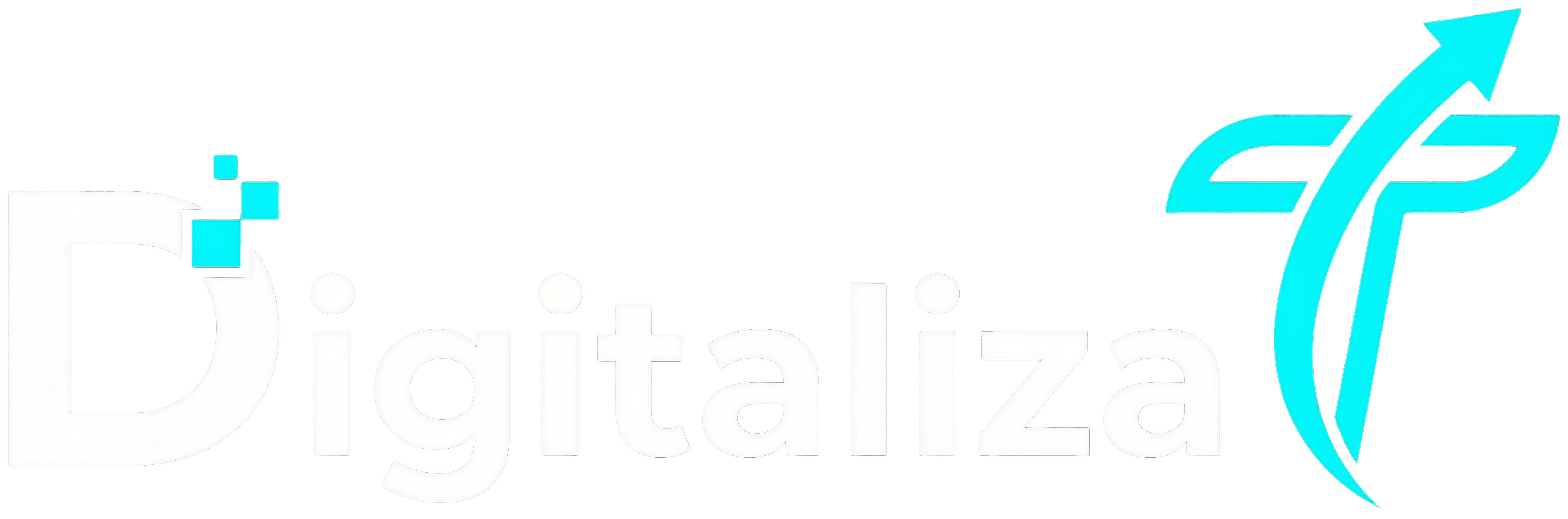 DigitalizaT