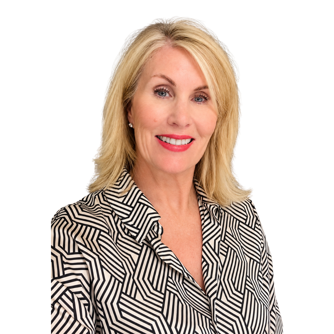 Janet South