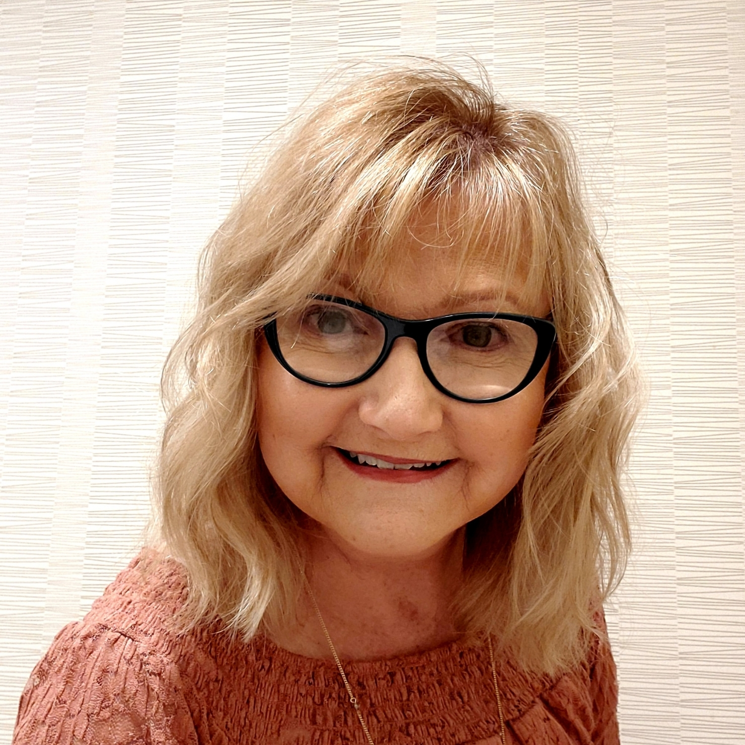 Donna L.