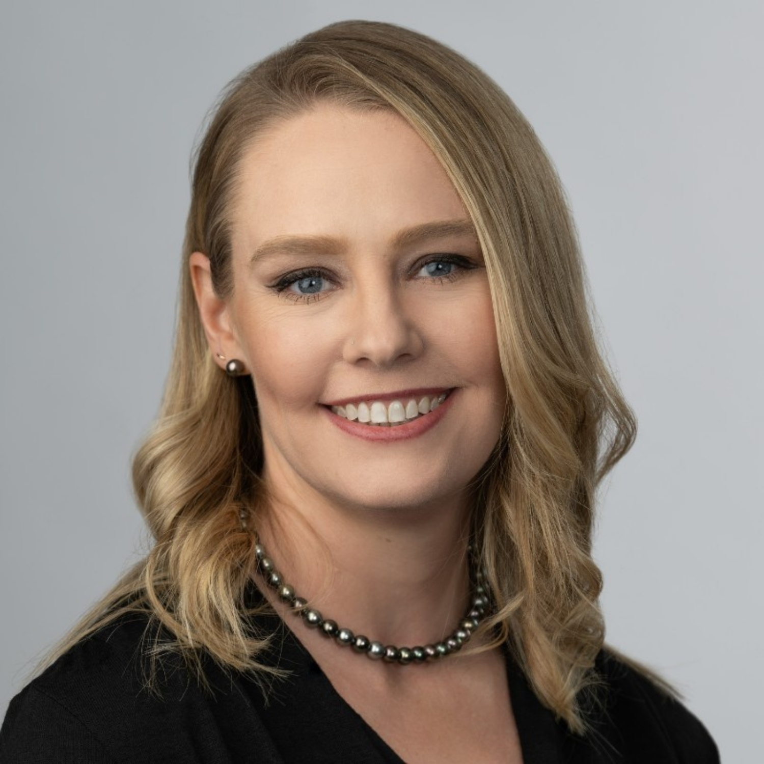 Elizabeth T.