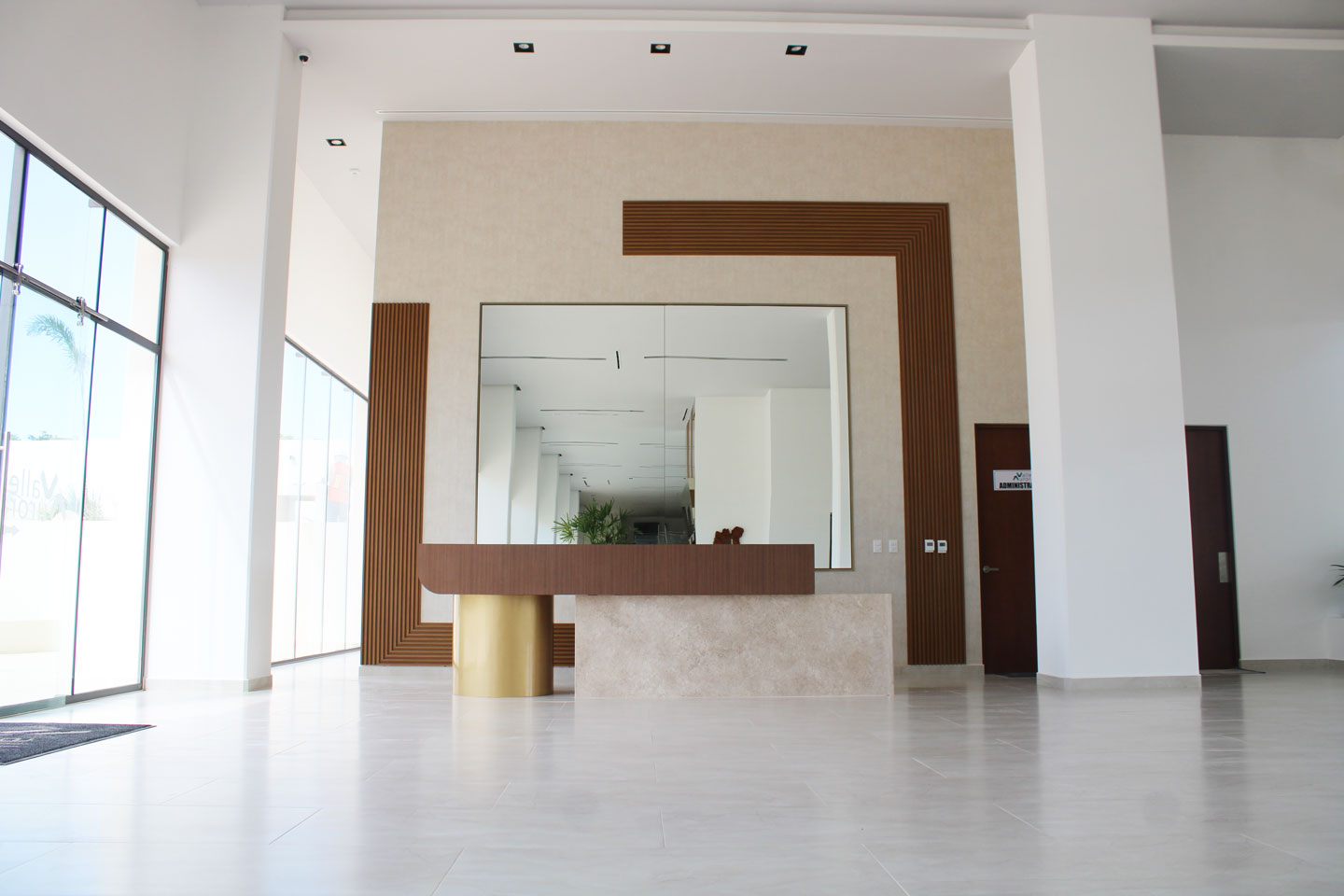 Valle Aurora CANCÚN - Luxury property in AV. HUAYACÁN CANCÚN, Q. ROO. MÉXICO - View 20
