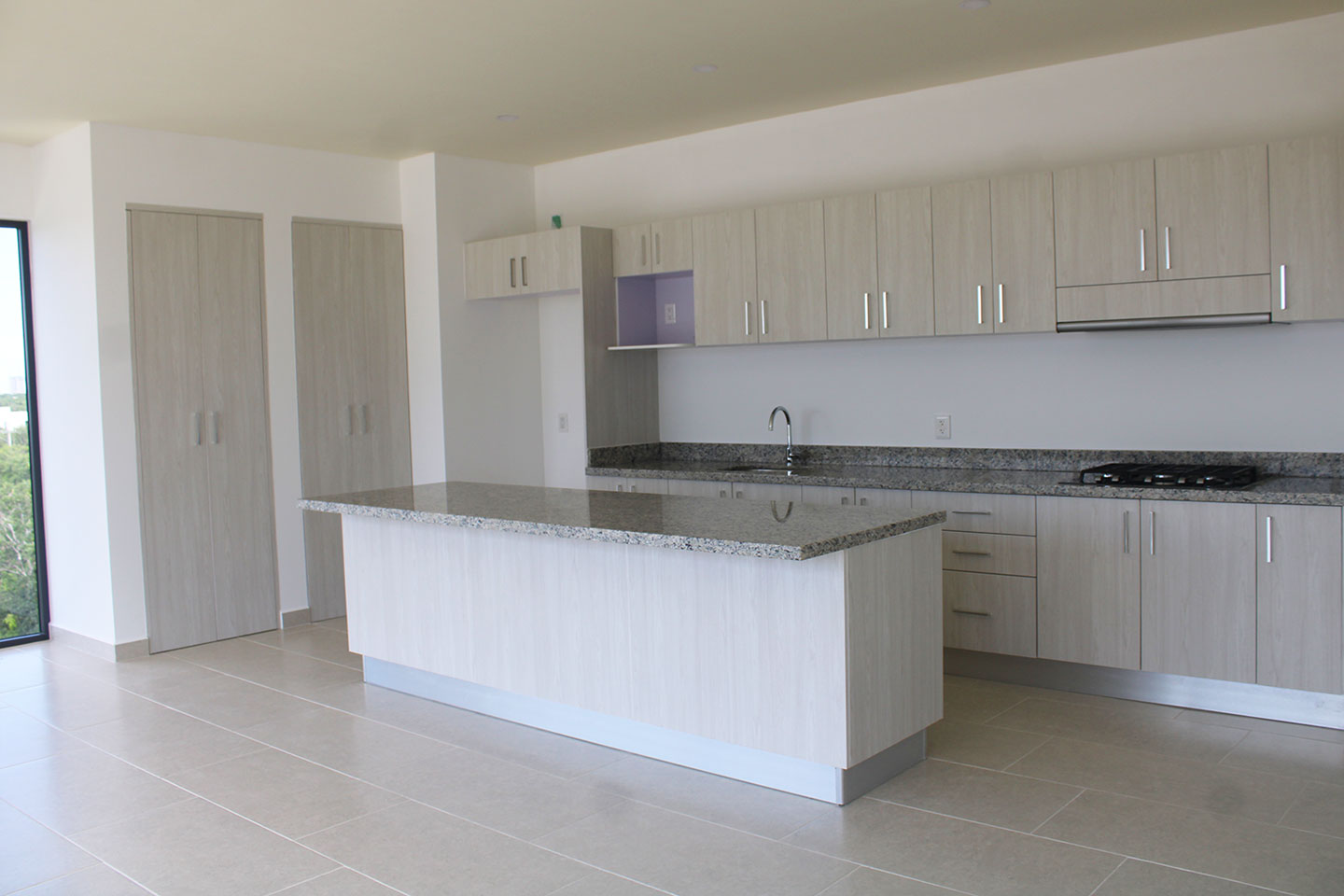 Valle Aurora CANCÚN - Luxury property in AV. HUAYACÁN CANCÚN, Q. ROO. MÉXICO - View 24