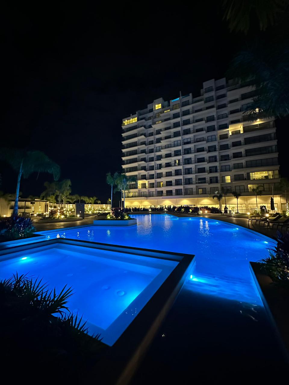 Valle Aurora CANCÚN - Luxury property in AV. HUAYACÁN CANCÚN, Q. ROO. MÉXICO - View 10