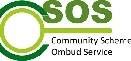 Community Scheme Ombud Service