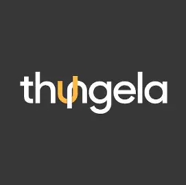 Thungela