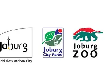Joburg City Parks and Zoo
