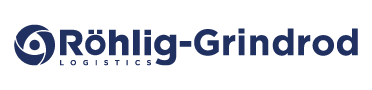 Rohlig-Grindrod Logistics