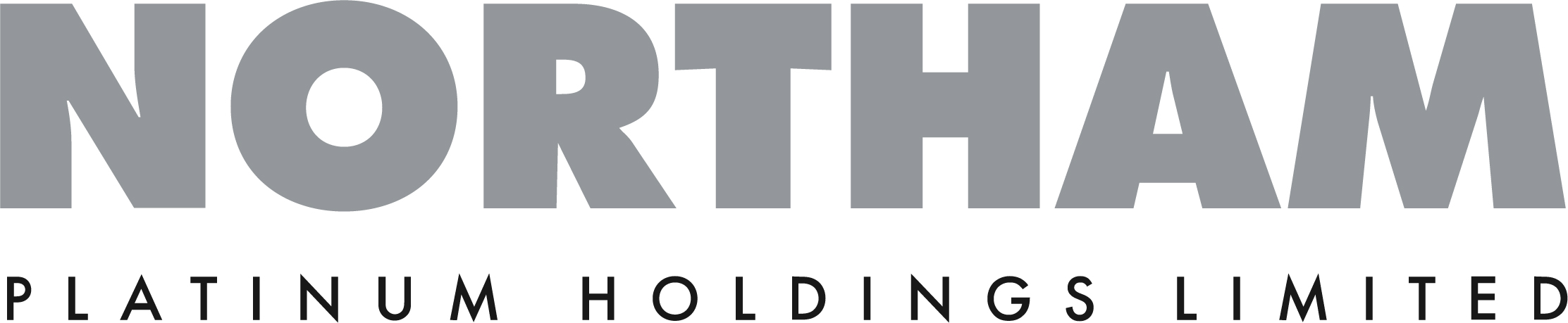 Northam Platinum