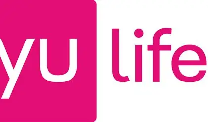 yOULIFE