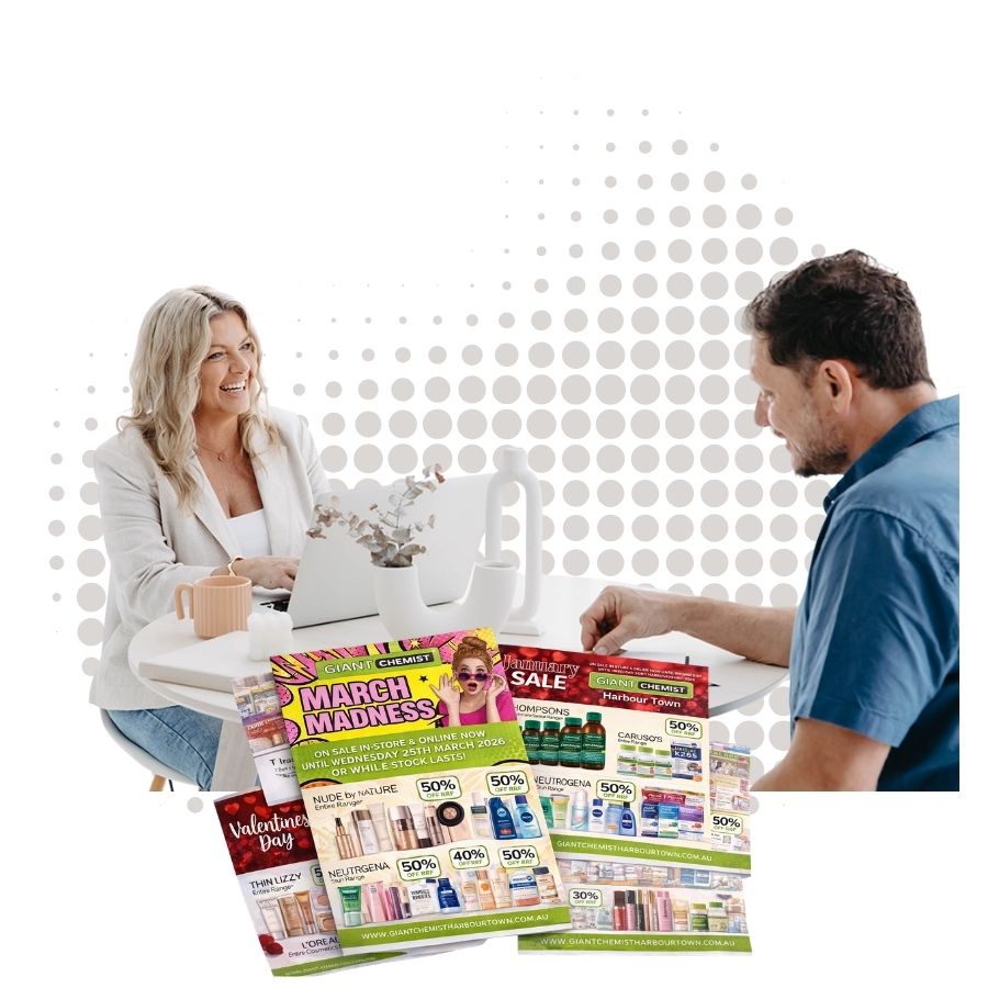 Digital Junkies Instagram marketing team strategizing effective campaigns to boost brand engagement on social media.