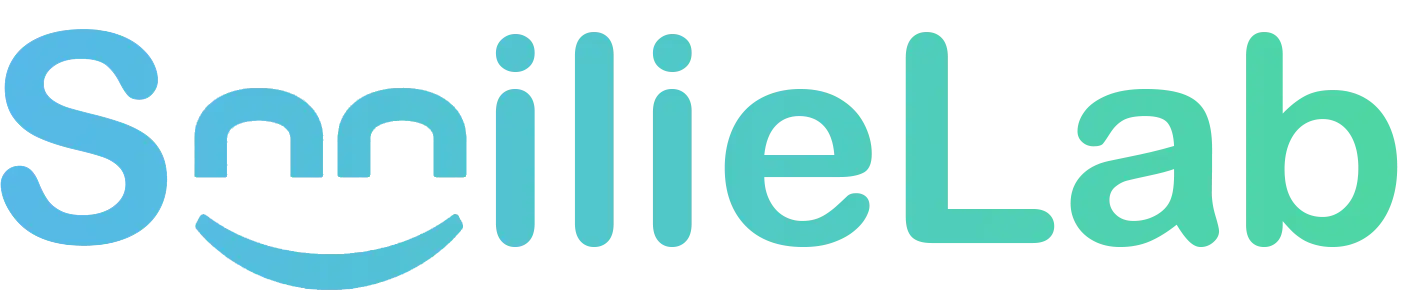 SmilieLab
