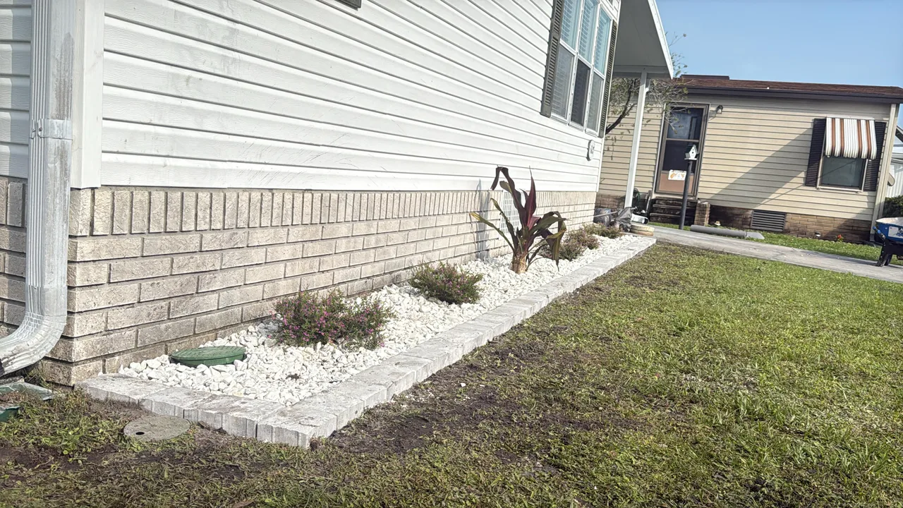 Portfolio image 5