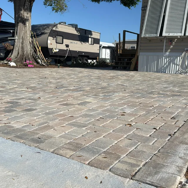 Portfolio image 24