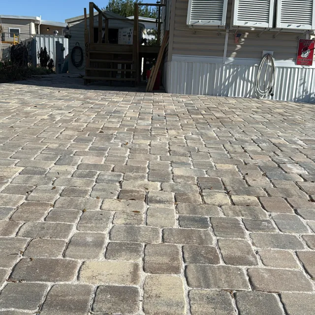 Portfolio image 26
