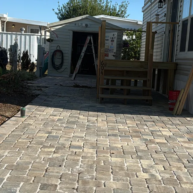 Portfolio image 25