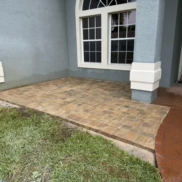Portfolio image 28