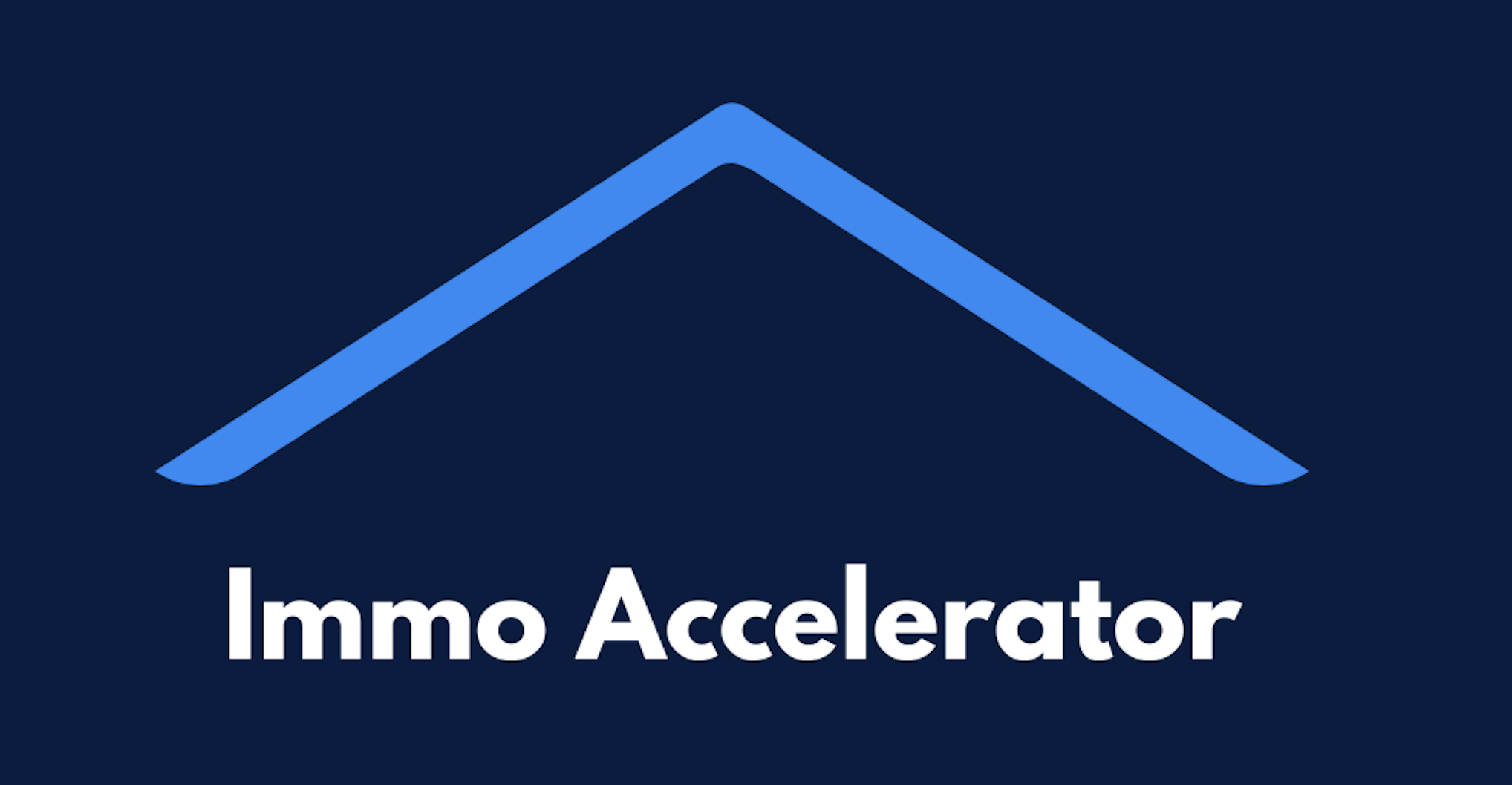 Immo Accelerator