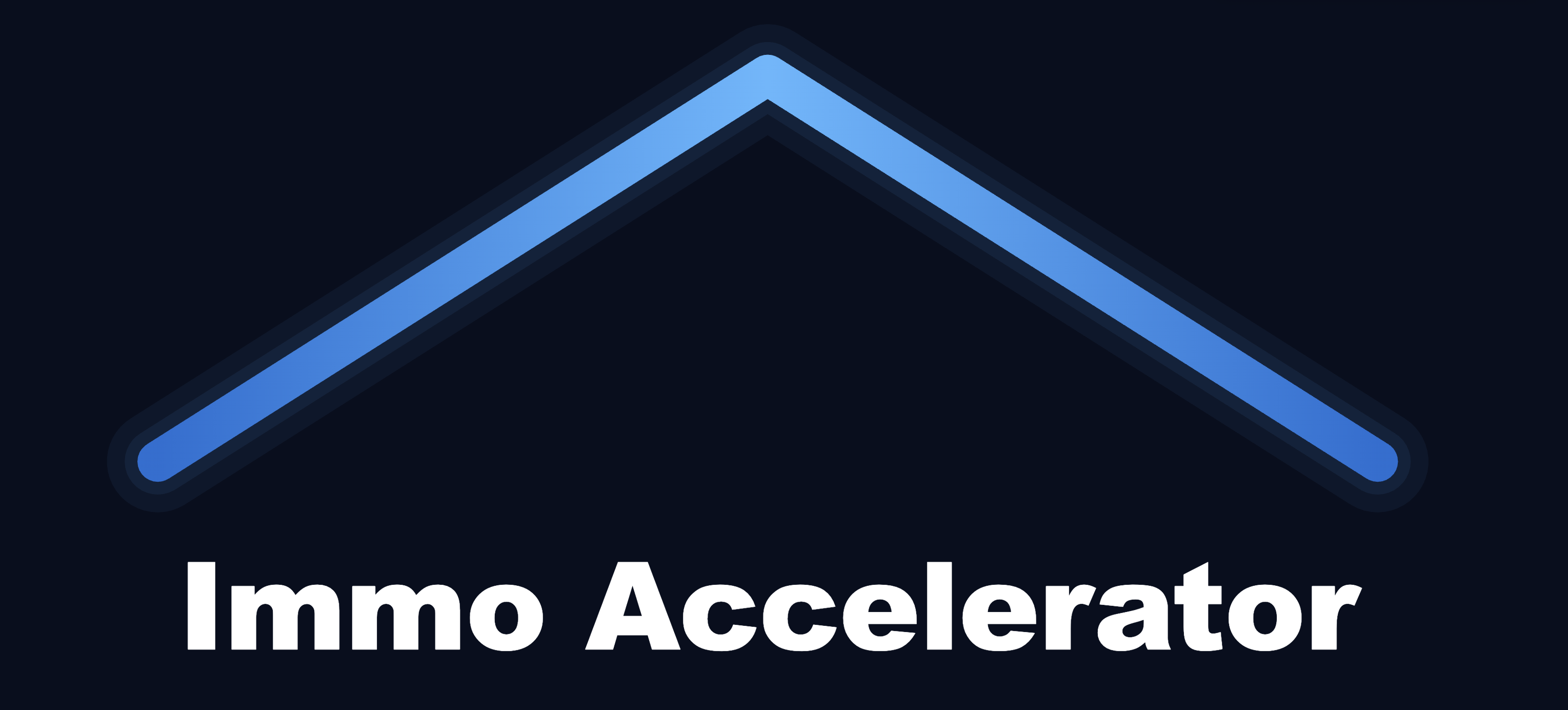 Immo Accelerator