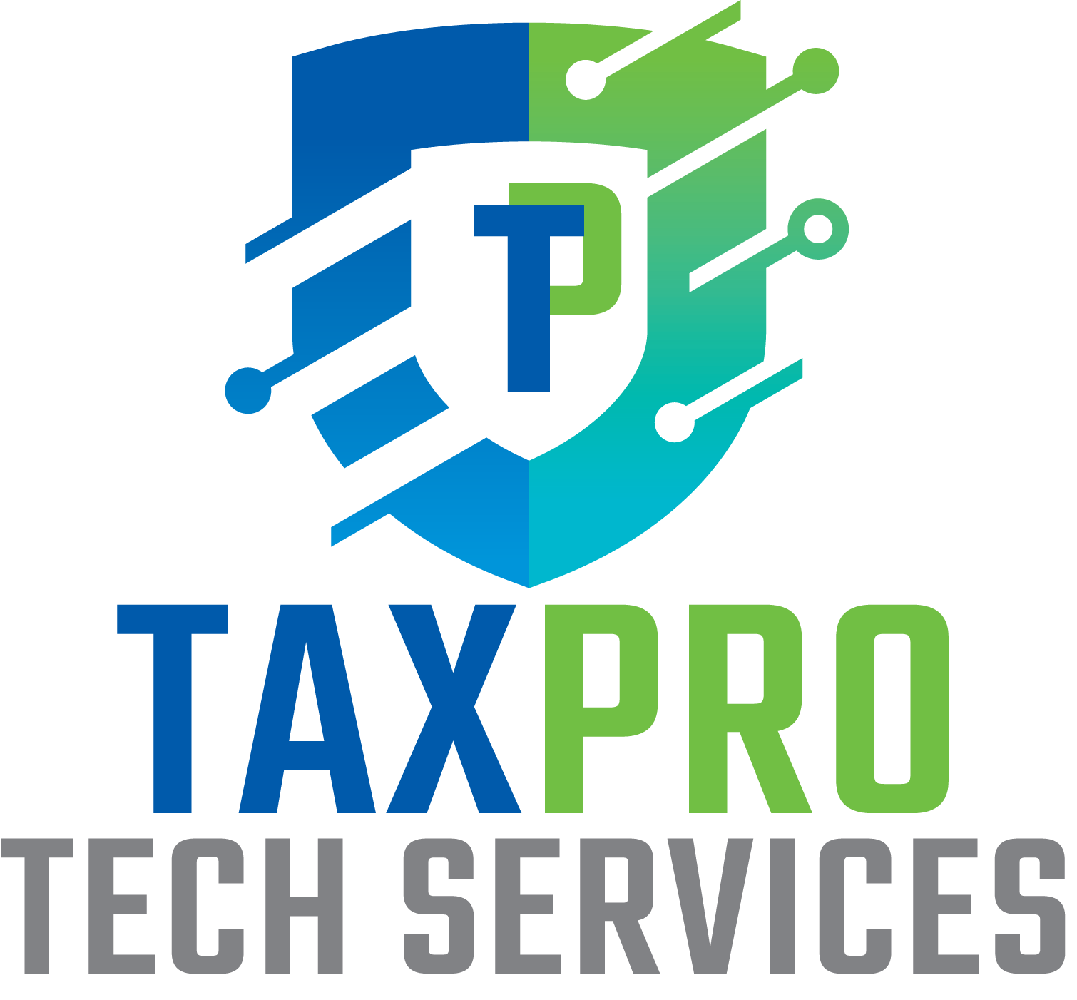 TaxPro Tech Services