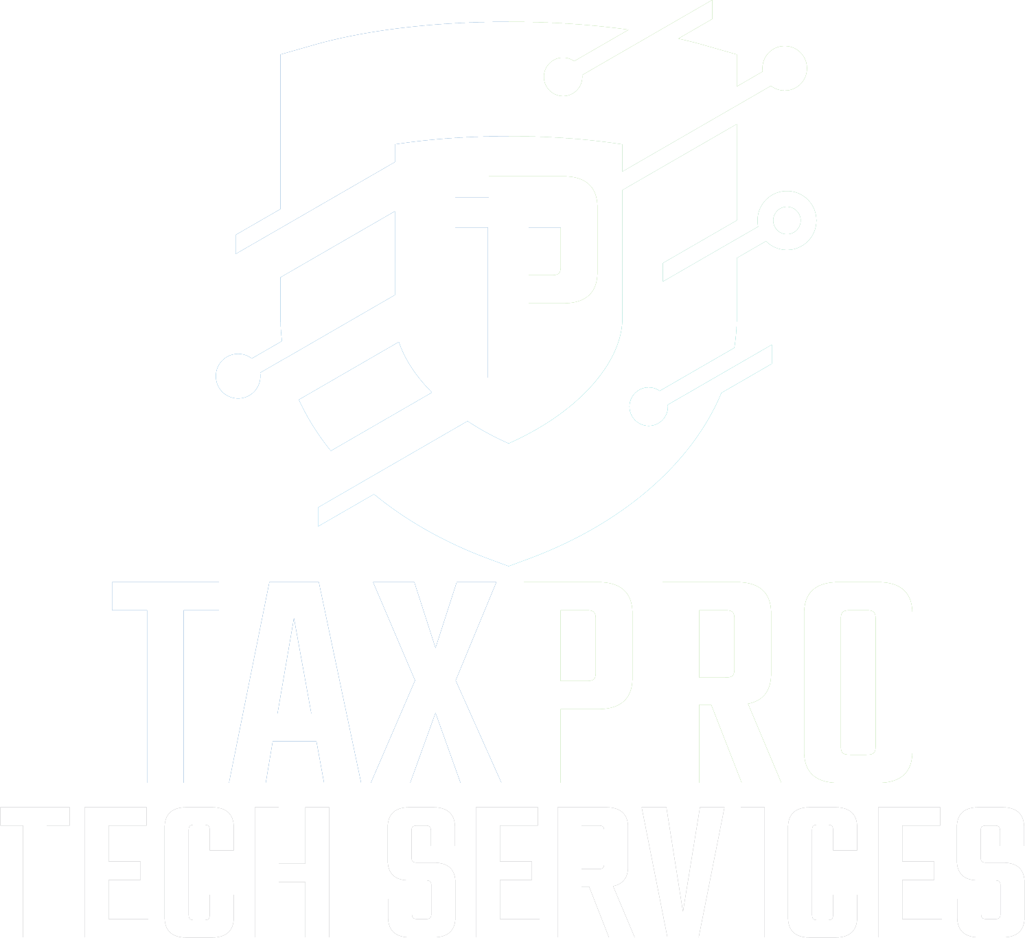 TaxPro Tech Services