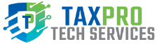 TaxPro Tech Services