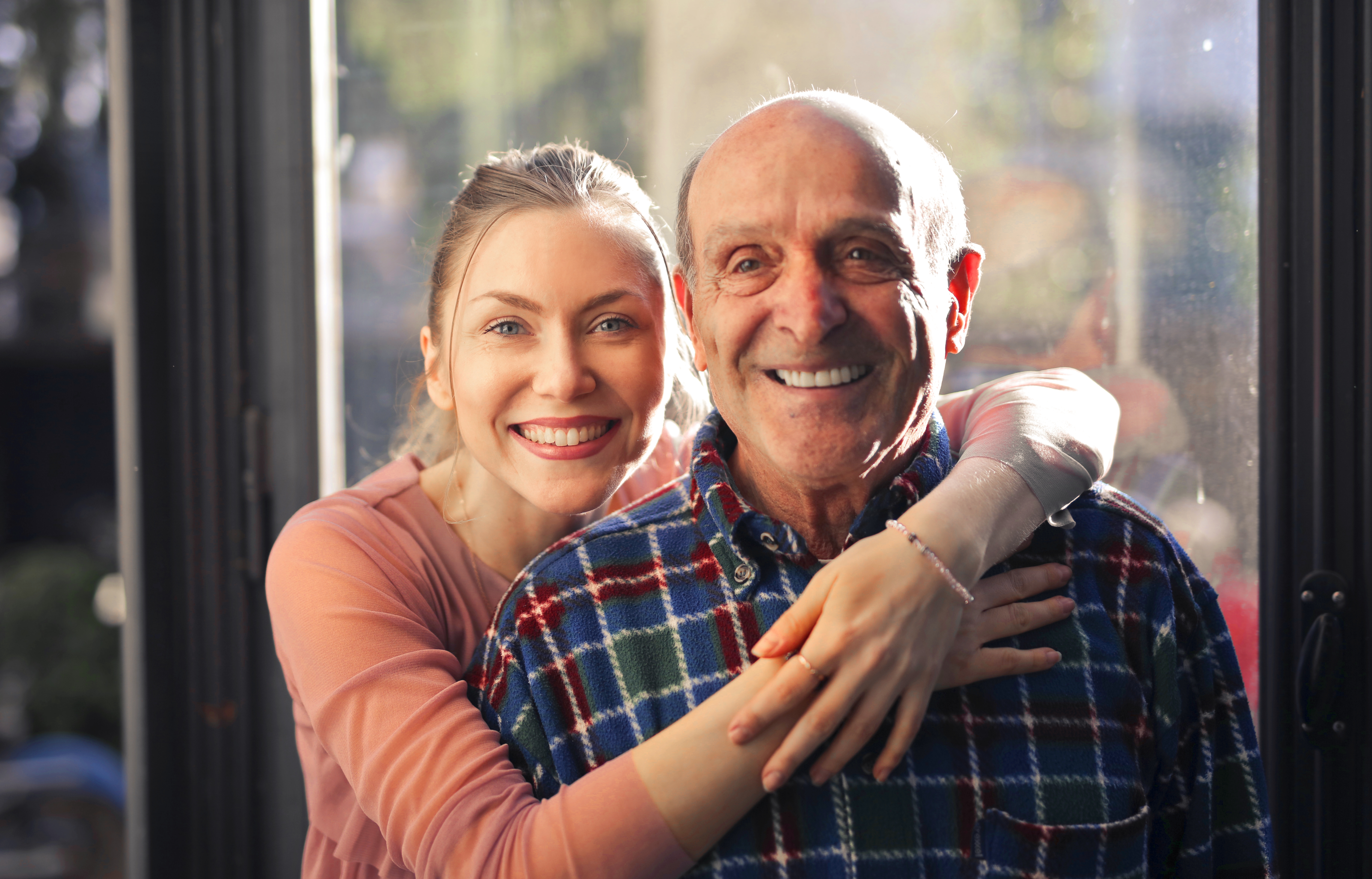 Removable Dentures