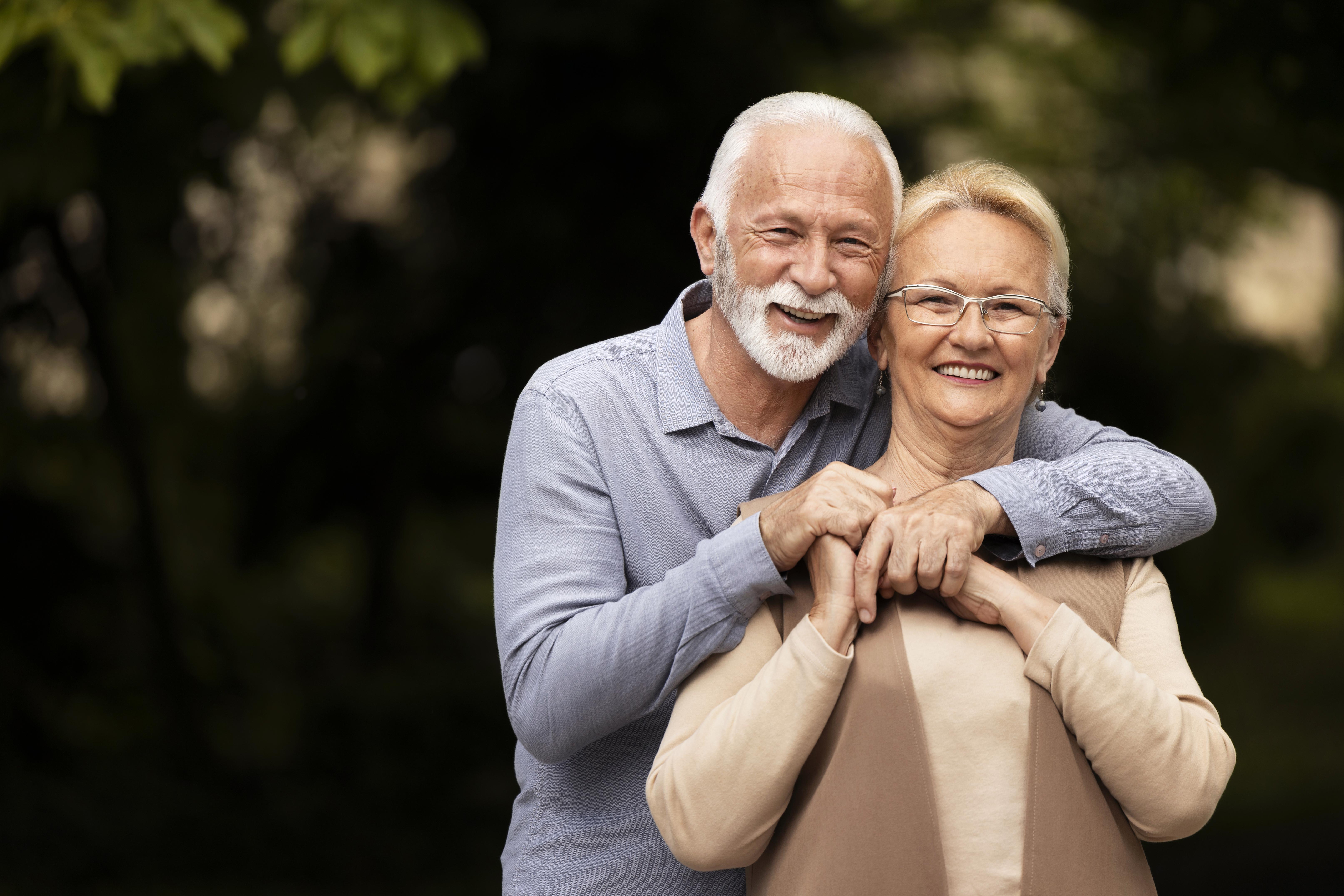 Dental Implants
