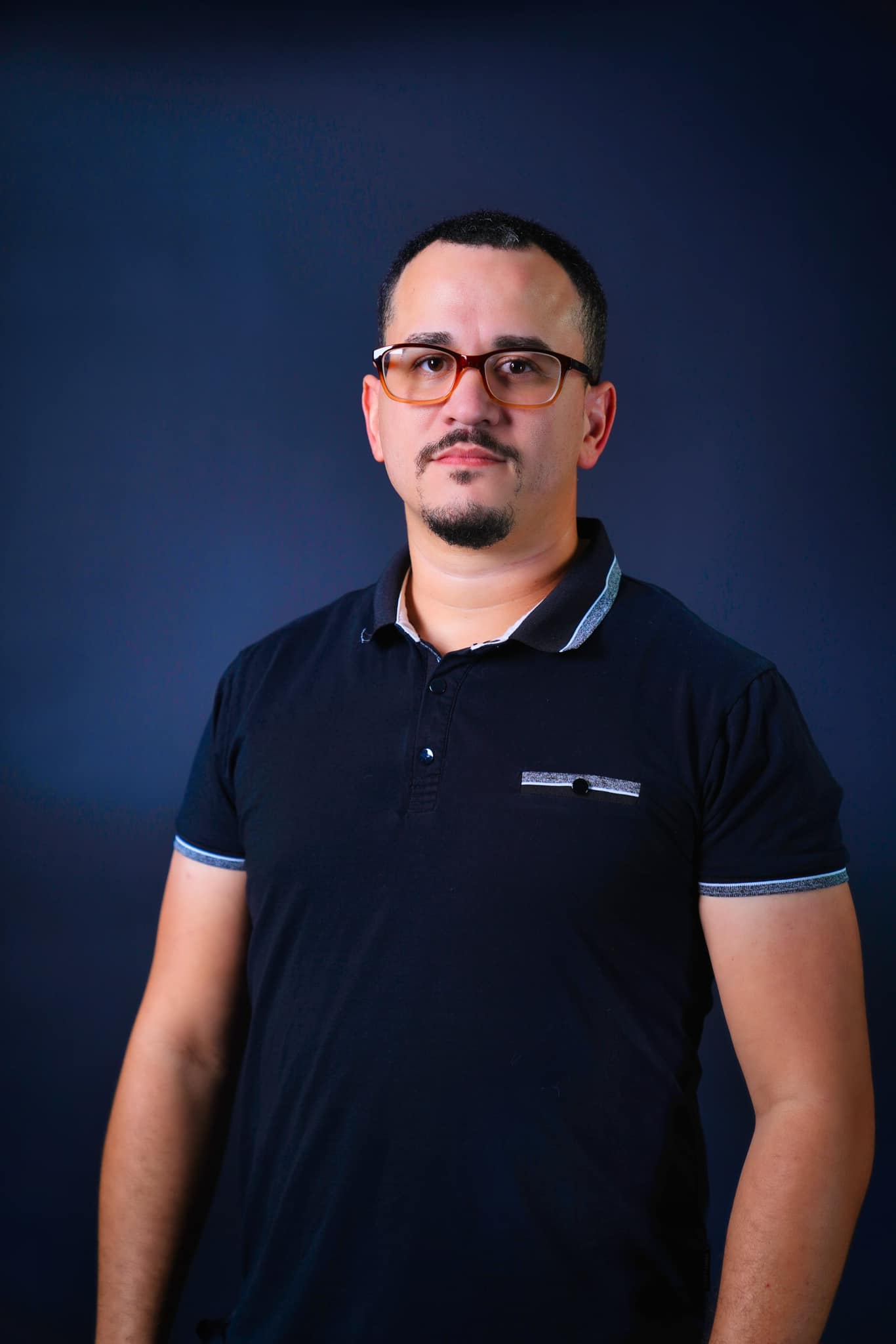 Creative producer, automation architect