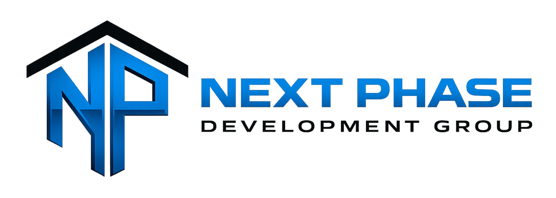 Next Phase Development Group