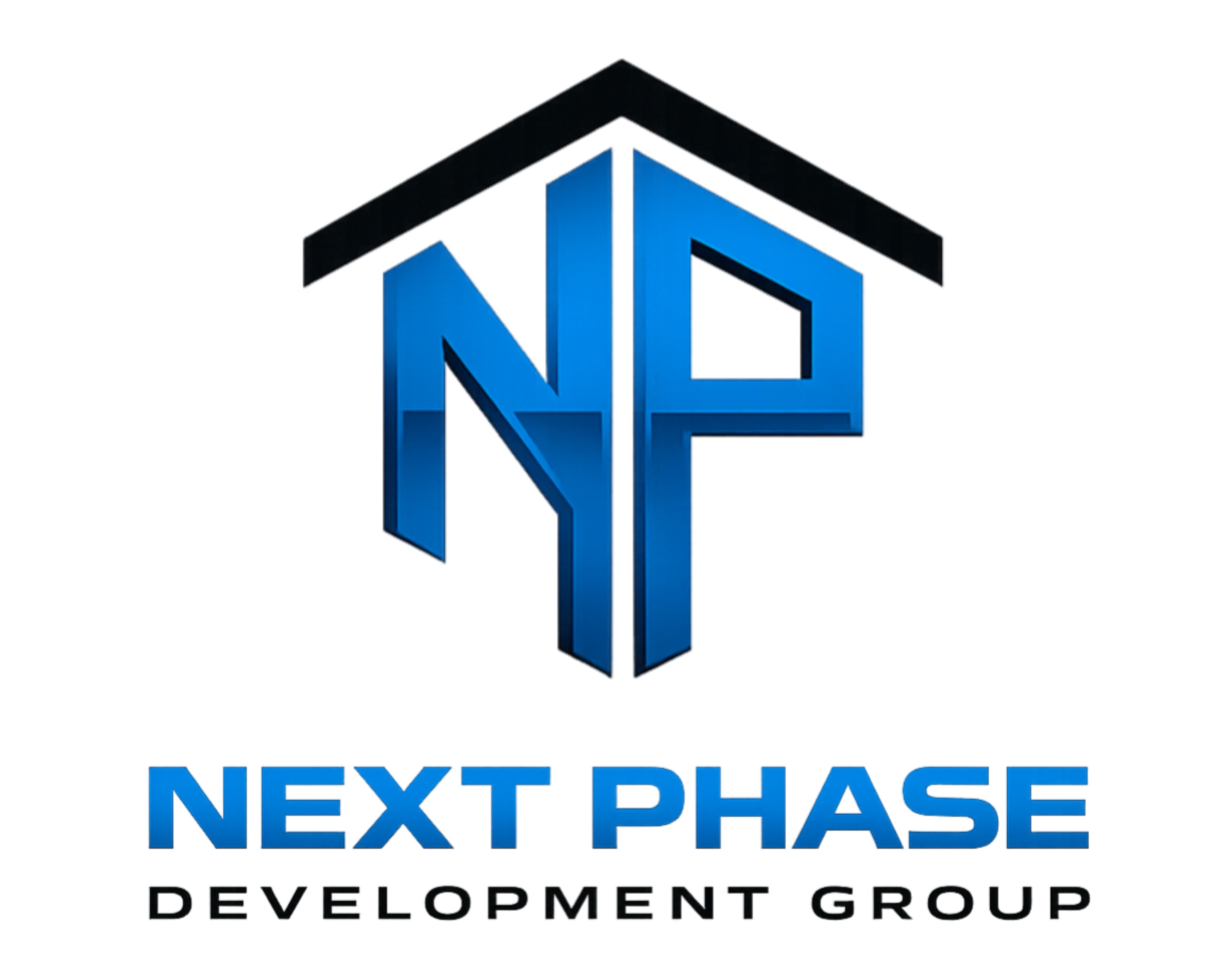 Next Phase Development Group