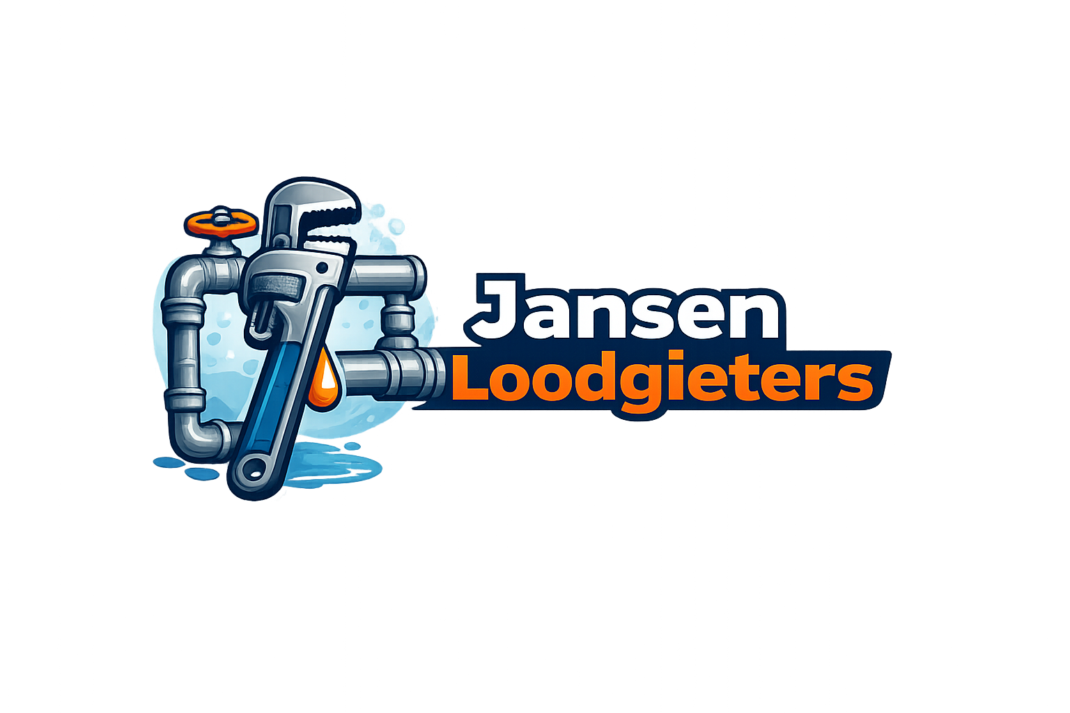 Jansen Loodgieters