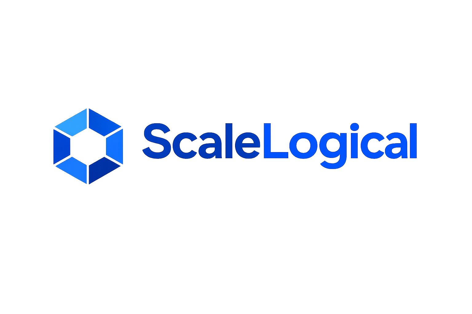Scale Logical