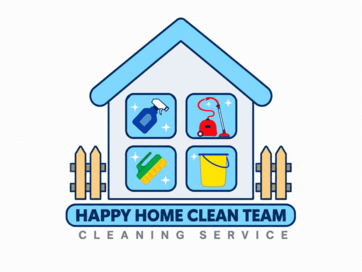 Clear Choice System client logo