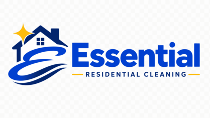 Clear Choice System client logo