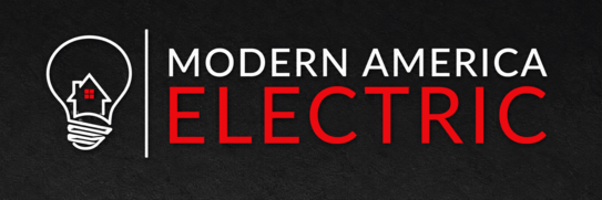 Clear Choice System client logo