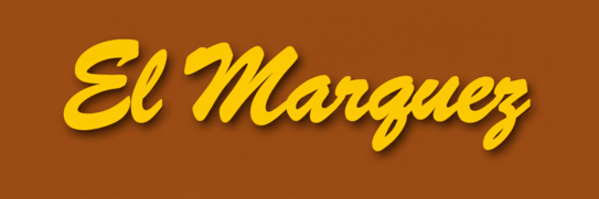 Clear Choice System client logo
