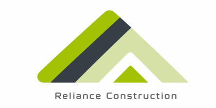 Clear Choice System client logo