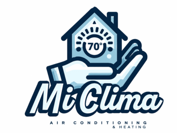 Clear Choice System client logo