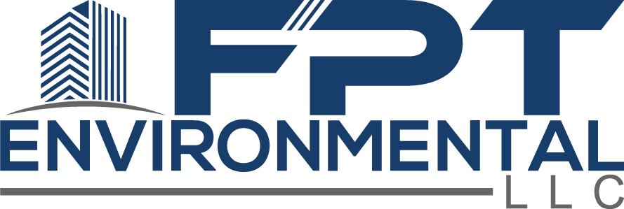 FPT Environmental LLC
