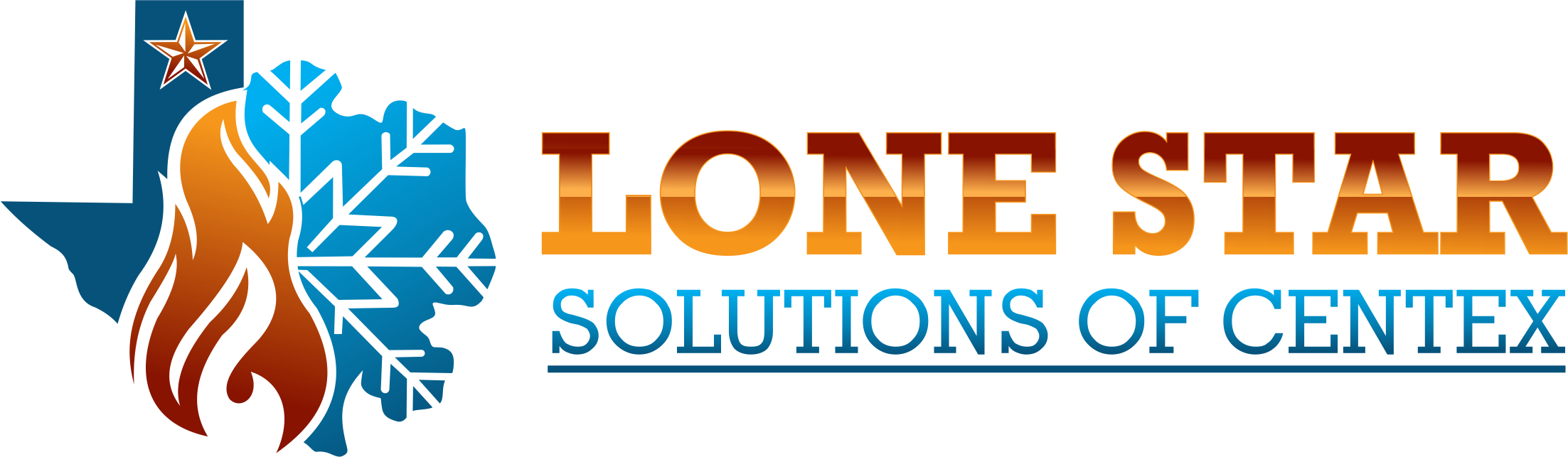 Lone Star Solutions