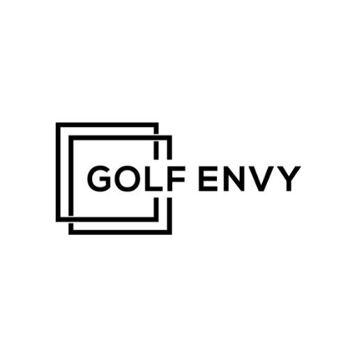 Golf Envy Marketing