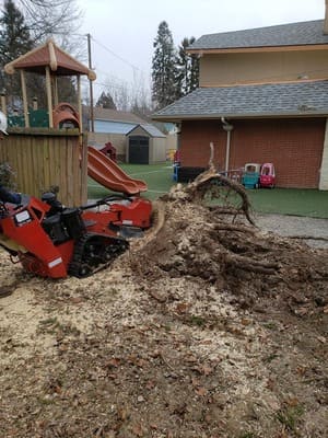 {{ custom_values.service_2 }} in {{custom_values.area_2})