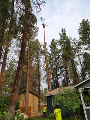  in Coeur d'Alene, ID