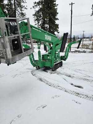 {{ custom_values.service_3 }} in {{custom_values.area_7})