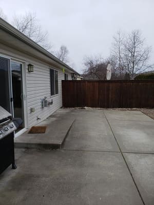 {{ custom_values.service_2 }} in {{custom_values.area_1})