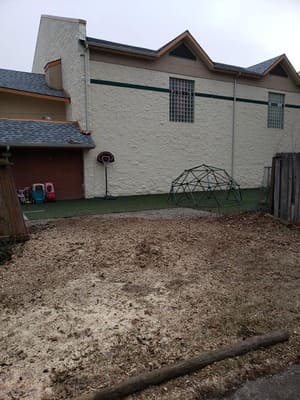  in Coeur d'Alene, ID