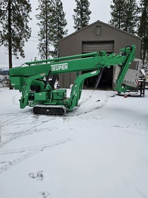 {{ custom_values.service_2 }} in {{custom_values.area_7})