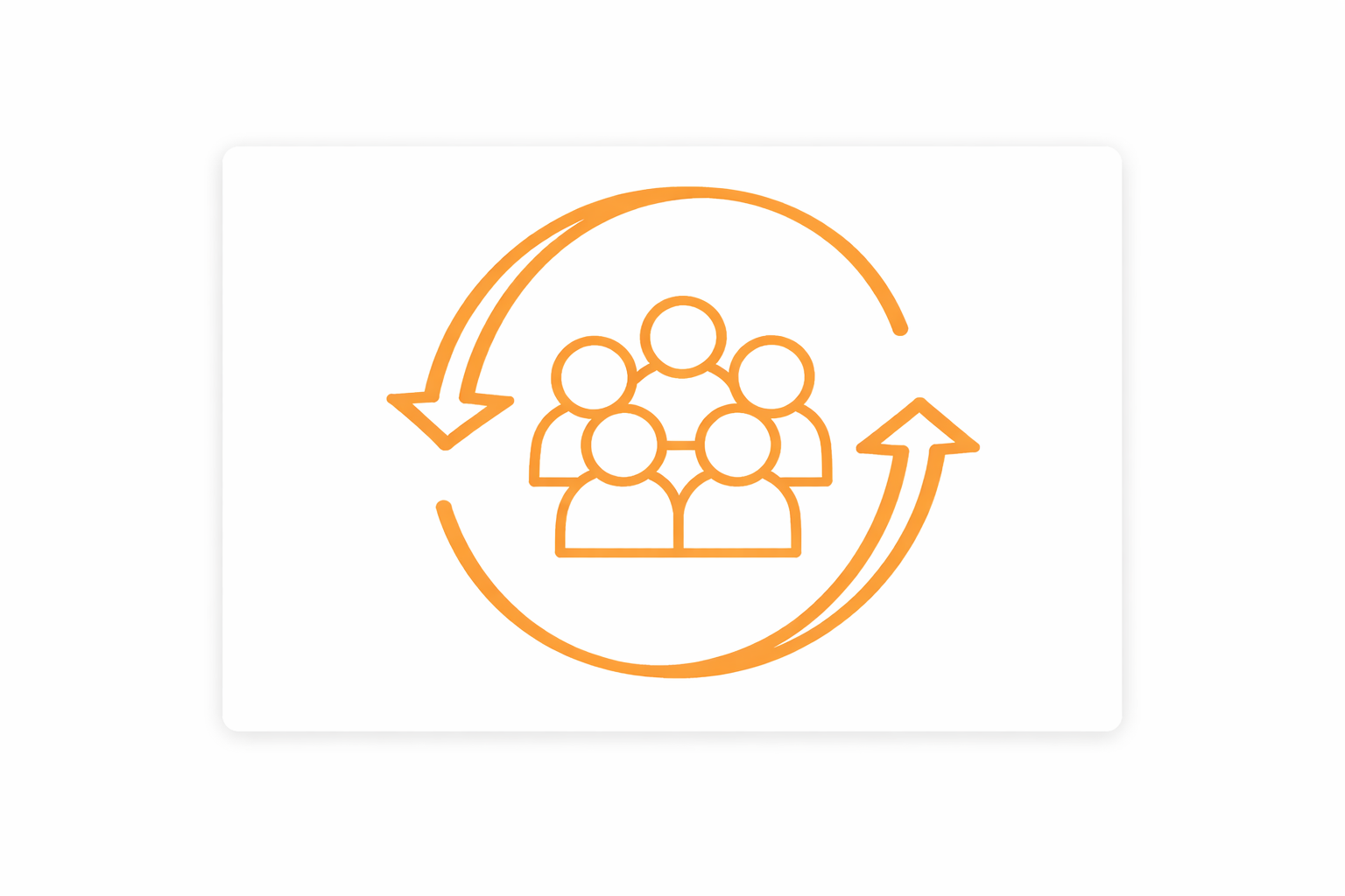 Nadia Sundstrom business logo