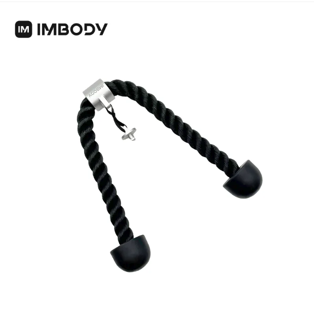 Power-S accessory