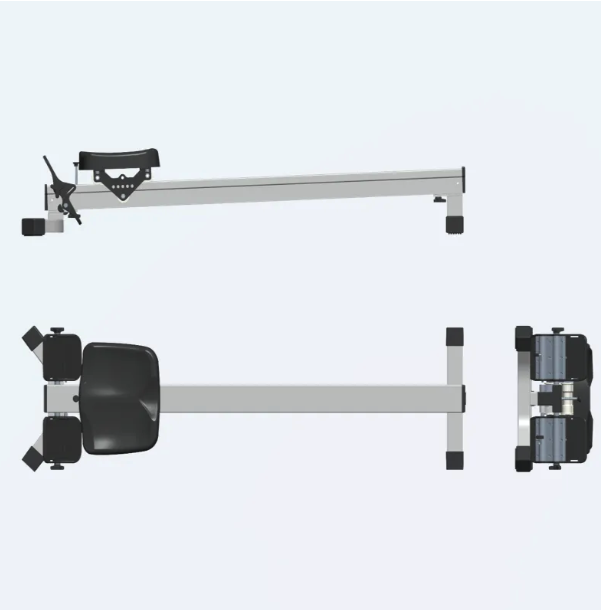 Power-S accessory